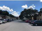 Country Oaks Apartments Tampa, FL - Apartments For Rent