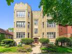 8232 S Michigan Ave #5