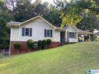 55 STARLA LN, JACKSONVILLE, AL 36265 Single Family Residence For Sale MLS#