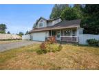 4 81ST ST SW, Everett, WA 98203 Single Family Residence For Sale MLS# 2153748