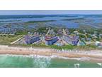 Condo For Rent In North Topsail Beach, North Carolina