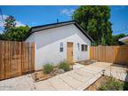 2863 Calle Quebracho, Thousand Oaks, CA 91360