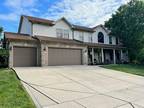 8111 Stoney Bend Cir