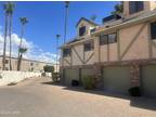 1566 Palace Way #24 Lake Havasu City, AZ 86403 - Home For Rent