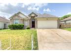 4 Bedroom In College Station TX 77845