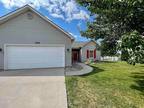 214 Riley Pl Fort Wayne, IN -