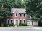 11625 WINDBROOKE WAY, Johns Creek, GA 30005 Single Family Residence For Sale