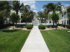 4616 SW 8th Pl Cape Coral, FL - Apartments For Rent