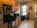 Home For Rent In Hoboken, New Jersey