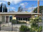 848 Marcheta St Altadena, CA 91001 - Home For Rent