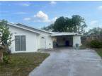 2420 Hunter St Fort Myers, FL 33901 - Home For Rent