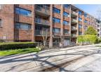 100 Clinton Avenue, Unit 4S, Mineola, NY 11501