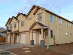 1127 Lilium Ln #L39 Canby, OR