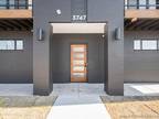 3779 S Riverside Dr #3779