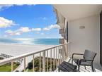 2 Bedroom In Marco Island FL 34145