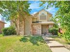 8105 Eagle Dr Rowlett, TX 75088 - Home For Rent