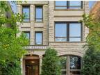 3627 N Sheffield Ave #1 Chicago, IL 60613 - Home For Rent