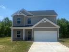 3721 STARTOWN ROAD # 12/13, Lincolnton, NC 28092 Single Family Residence For