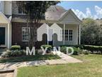 10569 Yellow Rose Ln Charlotte, NC 28269 - Home For Rent