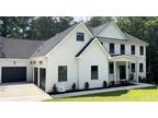 4492 MUHAMMAD DR, Atlanta, GA 30349 Single Family Residence For Sale MLS#