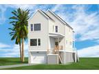 4403 ALOHA LANE, North Charleston, SC 29405 Single Family Residence For Sale