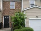 215 Prairie Creek Way Columbus, OH 43213 - Home For Rent