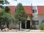183 Monte Largo Dr NE Albuquerque, NM 87123 - Home For Rent