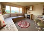 Tattershall Lakes Country Park 3 bed static caravan for sale -