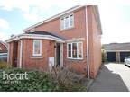 Coltsfoot Road 2 bed semi-detached house to rent - £975 pcm (£225 pw)