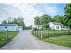4685 COUNTY ROAD 23, Cardington, OH 43315 Single Family Residence For Rent MLS#