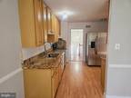 Home For Rent In Woodbridge, Virginia