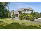 34 Nicole Way, Carmel, NY 10512