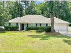 474 Hope Creek Dr Richmond Hill, GA 31324 - Home For Rent