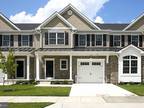 1722 Botanical Ct #27