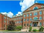 Mt Nazareth Commons - Senior Living 62+ Apartments For Rent - Pittsburgh, PA