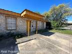 520 Prado St - Unit 1 520 Prado St