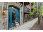 627 West Arlington Place, Unit 1S, Chicago, IL 60614