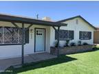 6949 E Loma Land Dr Scottsdale, AZ 85257 - Home For Rent