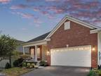 9815 Millford Station Ct