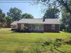Home For Rent In Mount Airy, North Carolina