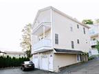 638 Hope St unit 5 Stamford, CT 06907 - Home For Rent