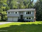 4 Bedroom In Burnt Hills NY 12027