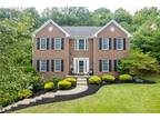 8422 DAVID DR Bridgeville, PA