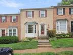 7429 Chummley Ct