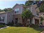 622 Bedford Ct Woodstock, GA 30188 - Home For Rent