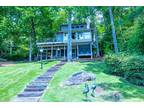 529 SHAMROCK RD, Badin Lake, NC 28127 Single Family Residence For Sale MLS#