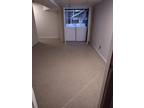 43 43 Glengarry Dr