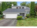47 BUTTONWOOD CIR, Cheshire, CT 06410 Single Family Residence For Sale MLS#