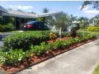 2050 NE 62nd St Fort Lauderdale, FL 33308 - Home For Rent