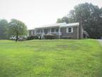 573 JEFFERSON DR, Lynchburg, VA 24502 Single Family Residence For Sale MLS#